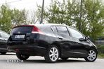 Honda Insight 1.3 Elegance - 3