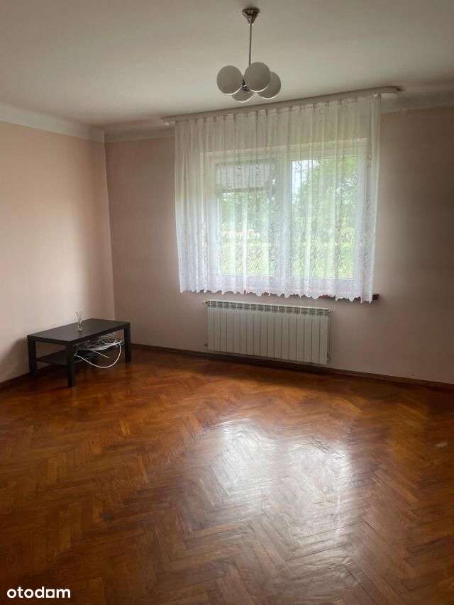 Uwaga 13,8 ha w jednym kawałku-9