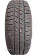 Continental CrossContact Winter 215/65 R16 98H 2021 - 1