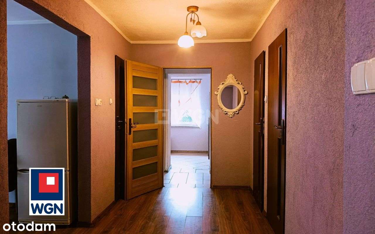 Na sprzedaż dom w Lubstowie-11