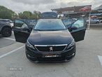 Peugeot 308 1.5 BlueHDi Allure - 10