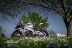 Aprilia RSV RSV4 RR 201cv - 3