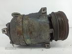 Compressor Do Ac Opel Vectra B Hatchback (J96) - 3