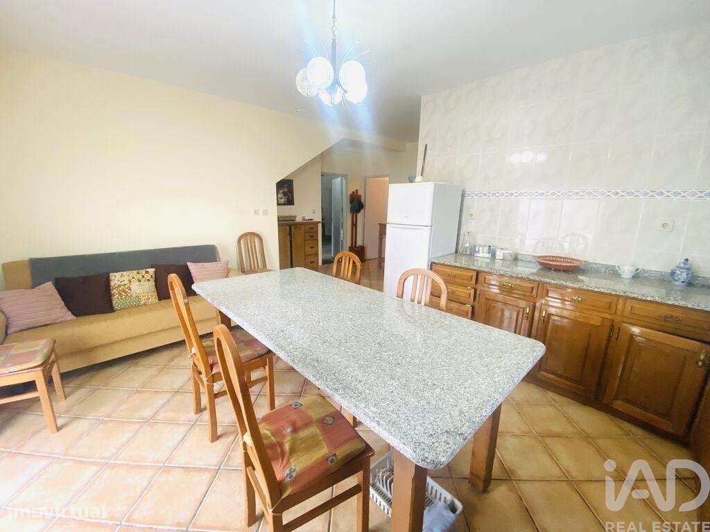 Casa tradicional T5 em Campos e Vila Meã de 183,00 m2 - Grande imagem: 4/29