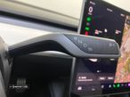 Tesla Model 3 Performance Dual Motor AWD - 10