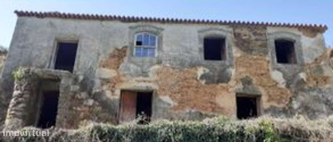 Moradia T3 para venda - Grande imagem: 4/11