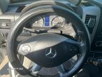 Mercedes-Benz Sprinter - 6