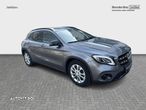 Mercedes-Benz GLA 220 4MATIC - 7