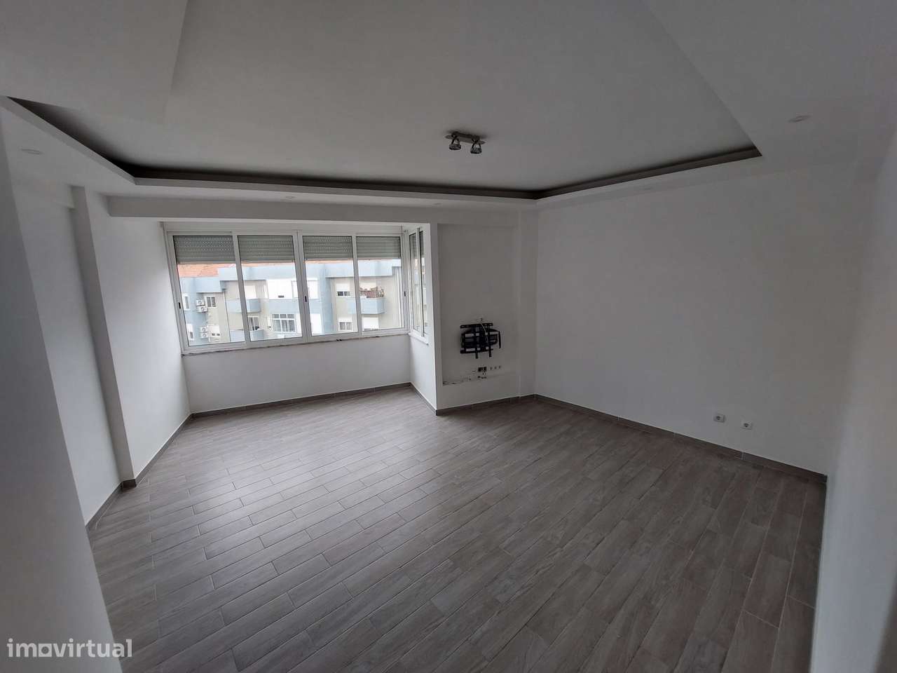 T2 para Arrendamento em Odivelas - Grande imagem: 5/19