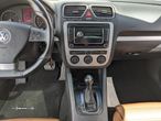 VW Scirocco 2.0 TDI Sport DSG - 25