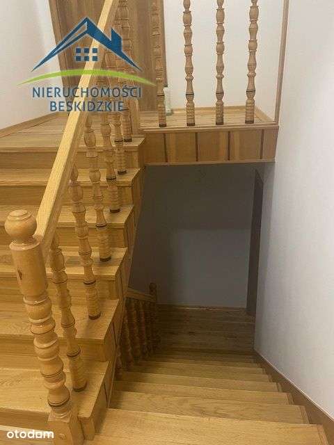 Wisła - wymarzone miejsce pod rodzinny pensjonat!-4