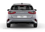 Kia Ceed 1.0 T-GDI M - 6