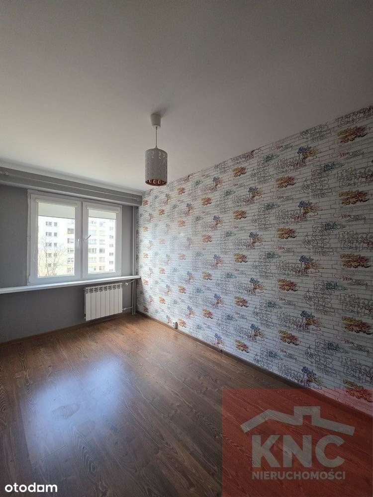 Na sprzedaż mieszkanie 3-pokojowe – 62,22 m²-2
