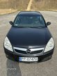 Opel Vectra 1.9 CDTI Cosmo - 10