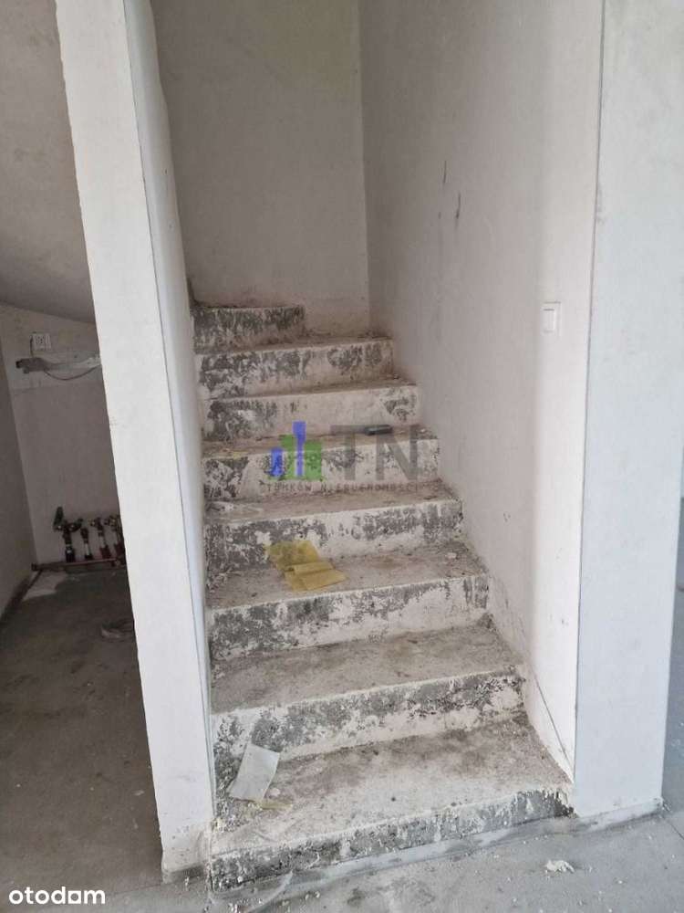 Gotowy Do Odbioru !!!-15