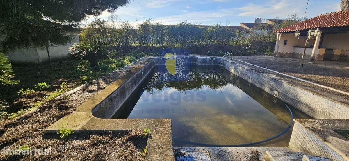 Moradia T3 Cartaxo-5