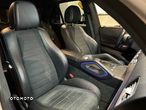 Mercedes-Benz GLE 300 d 4-Matic - 22