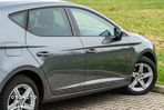 Seat Leon 1.6 TDI Start&Stop Style - 16