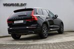 Volvo XC 60 2.0 D3 Inscripton - 22