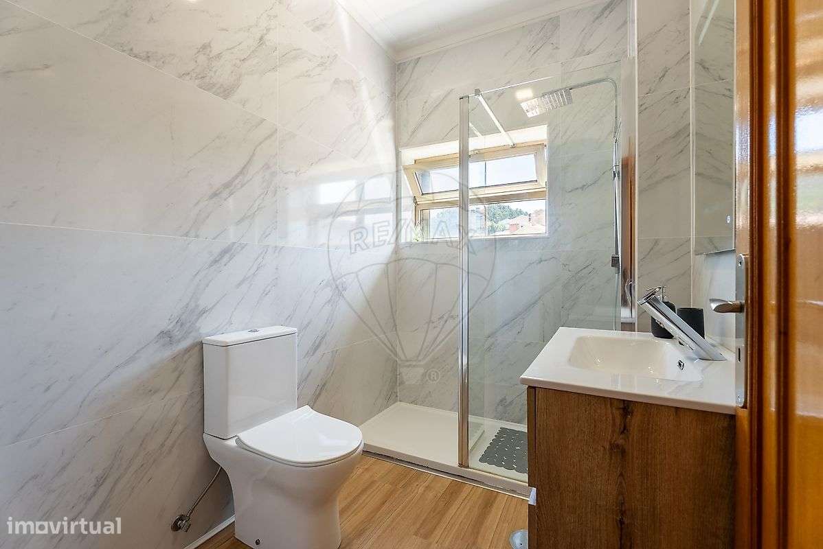 Apartamento T3 para venda-18