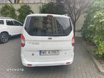 Ford Tourneo Courier 1.5 TDCi Trend - 5