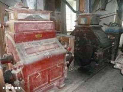 Młyn, spichlerz i staw - Pełny obrazek: 4/11