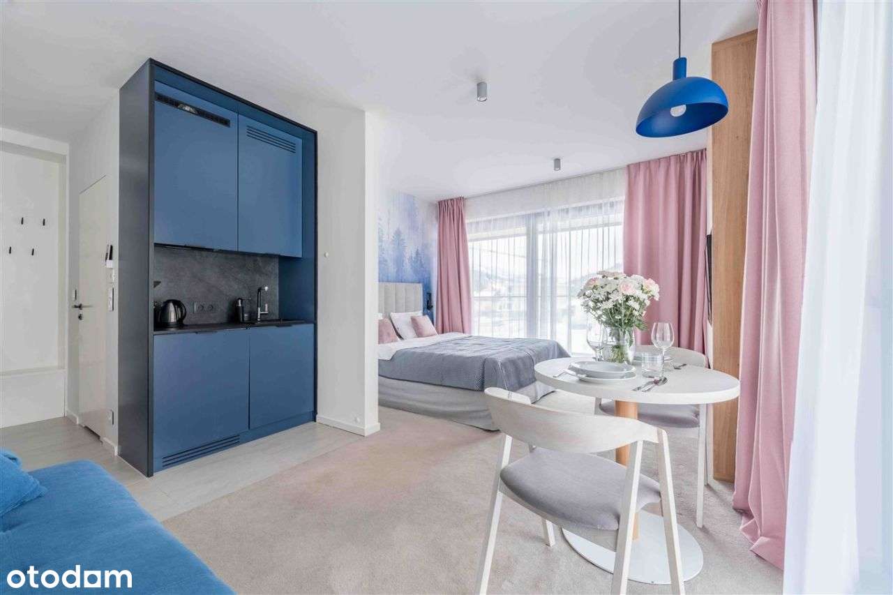 Zarabiaj Od Pierwszego Dnia Od Zakupu! Top!-1