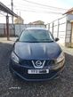 Far Stanga Nissan Qashqai Facelift 2010 - 2013 SUV 4 Usi (743) Xenon - 5