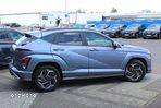 Hyundai Kona - 4