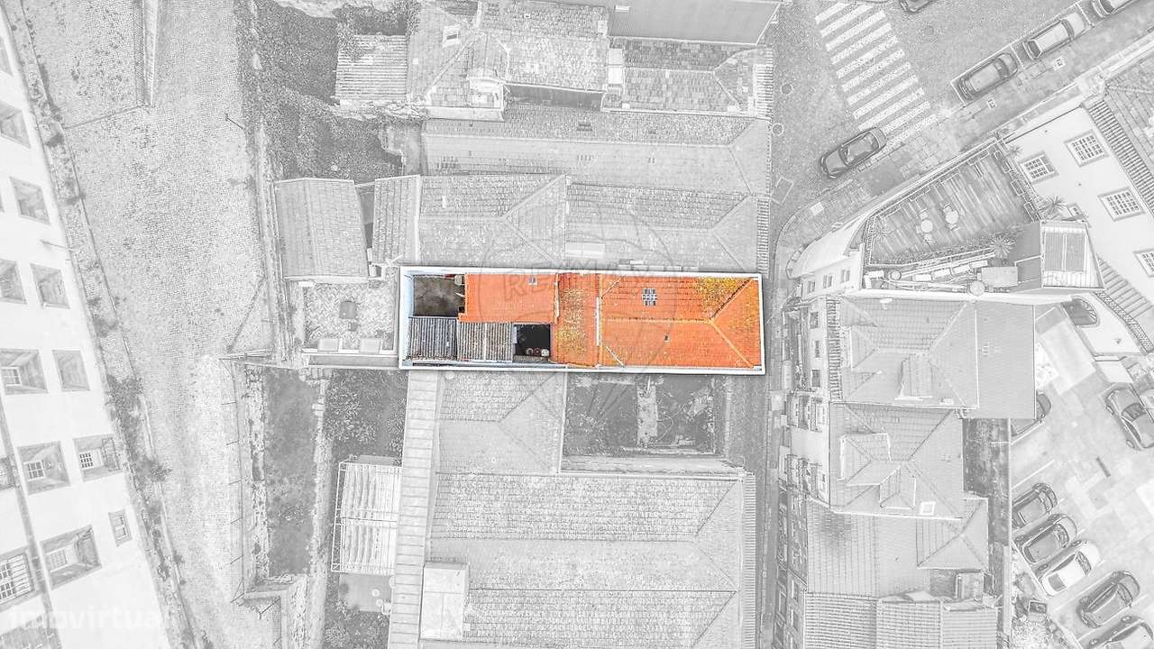 Prédio  para venda - Grande imagem: 3/37