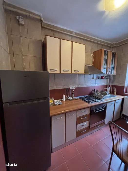 Apartament 2 camere | Marasesti | Parcul Carol 5’ | Metro Tineretulu - Imagine principală: 2/5
