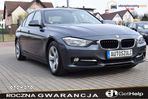 BMW Seria 3 - 2