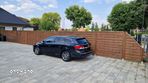 Toyota Avensis Combi 2.0 D-4D Edition - 7