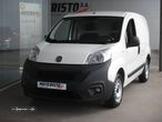 Fiat fiorino - 1