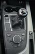 Audi A4 Avant 2.0 TDI sport - 22