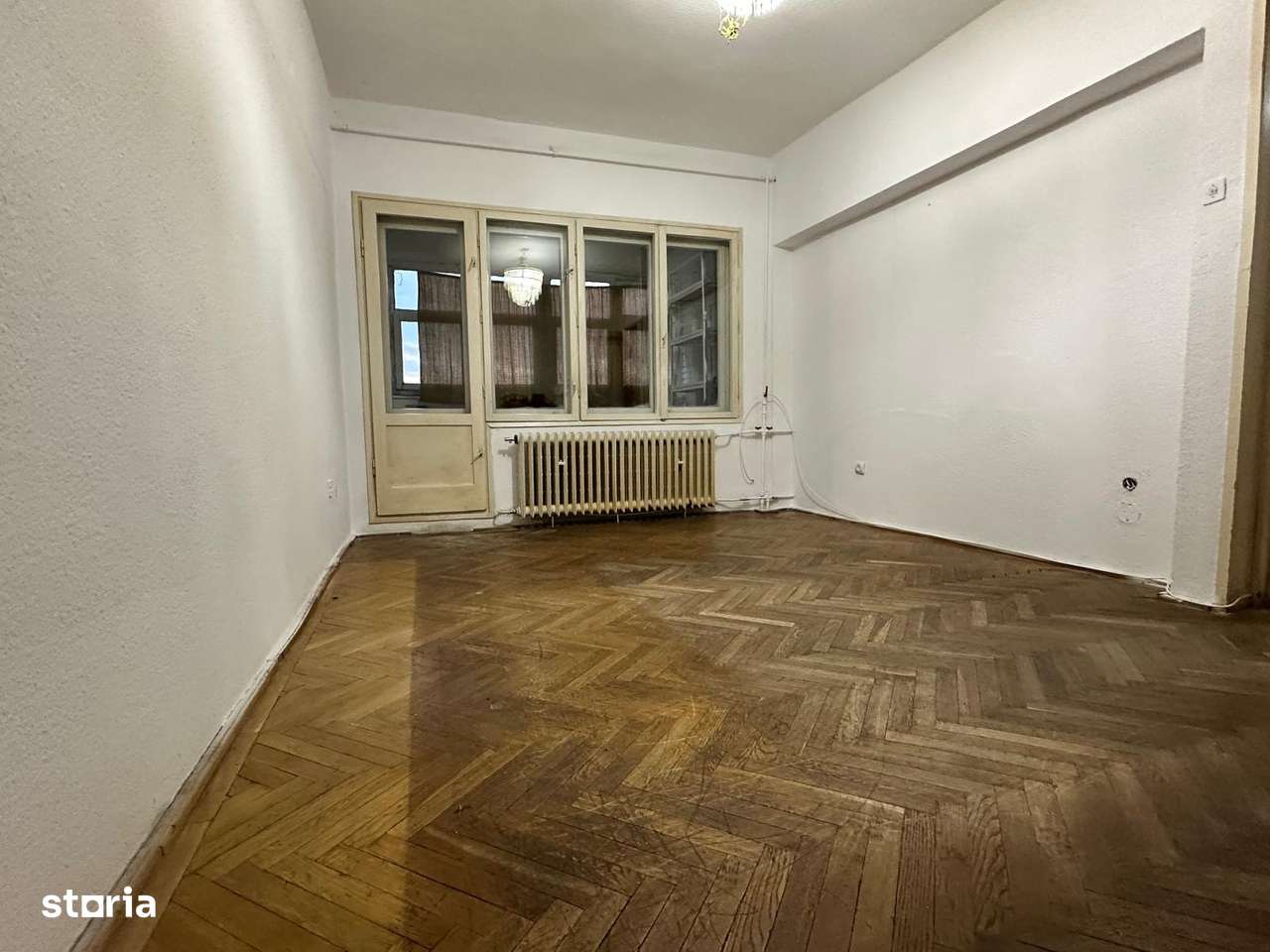 Apartament 3 camere - bloc GIOCONDA-7