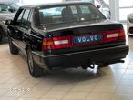 Volvo 965 - 14