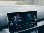 Seat Tarraco 2.0 TDI 4DRIVE DSG SCR Xcellence - 27