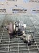 Turbo Mitsubishi L200 2.5 Diesel 2006 - 2010 136CP 4D56 (654) - 3