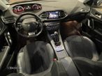 Peugeot 308 SW 1.5 BlueHDi Allure - 9