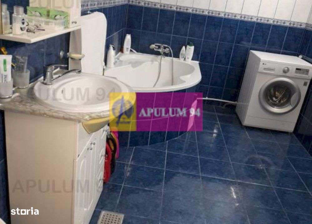 Casa -Dudesti-Piata Alba Iulia - Imagine principală: 5/14