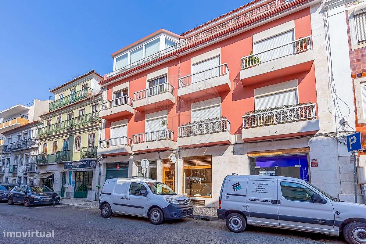 Loja  para venda - Grande imagem: 3/21