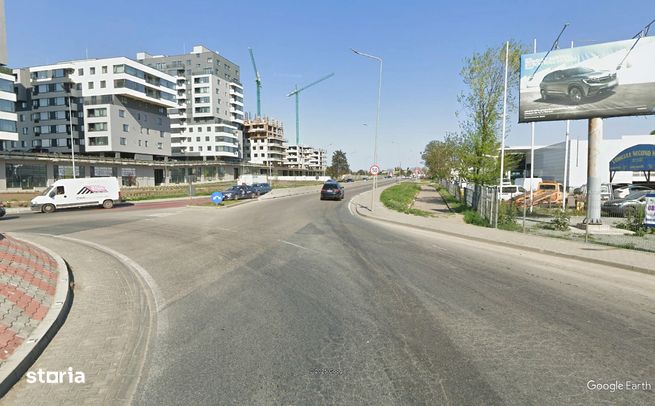 Anunturi vanzari terenuri in Constanta-3