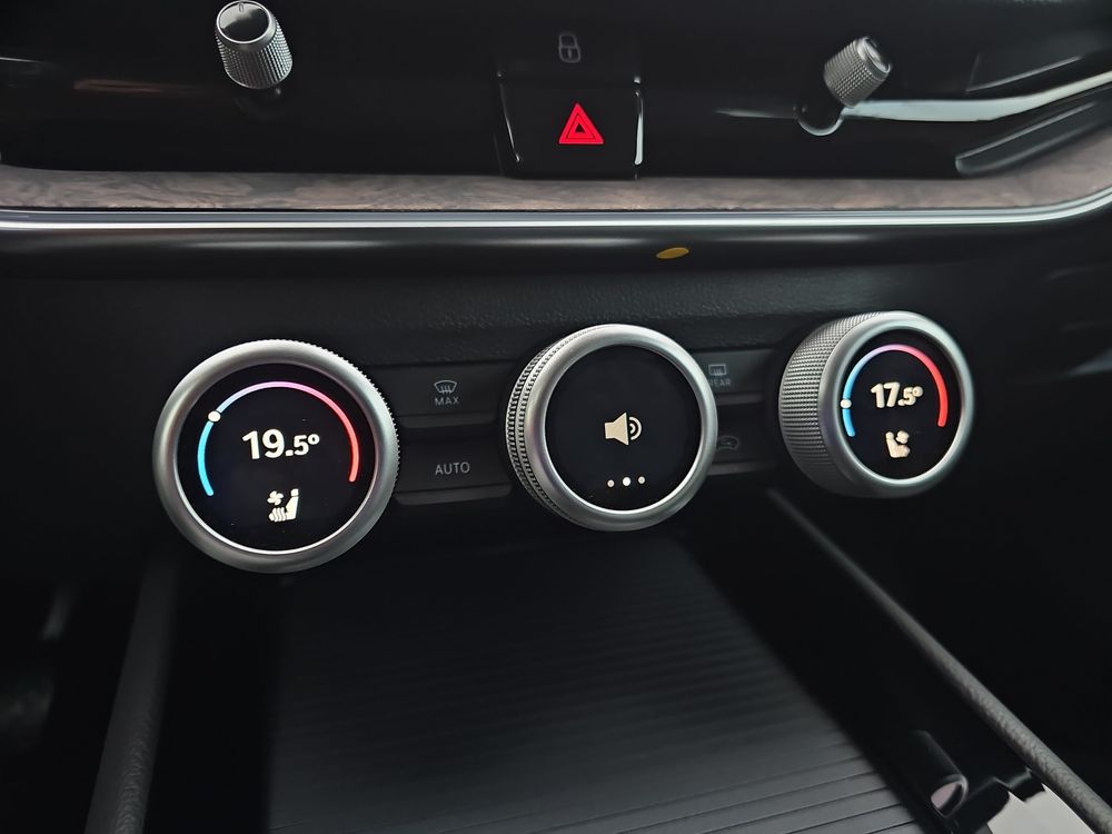 FV23%,L&K,1.5 TSI 150KM DSG, Salon Polska, ASO, 1wł.