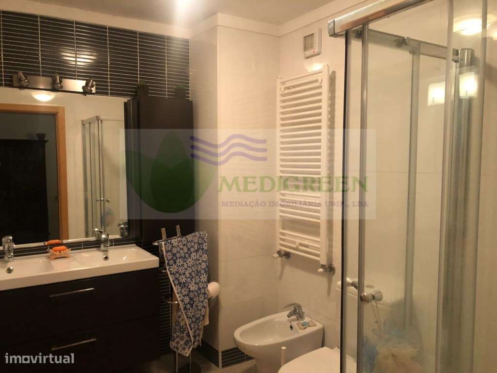MORADIA T4 | SANTA CRUZ, VALE DE CAMBRA-9