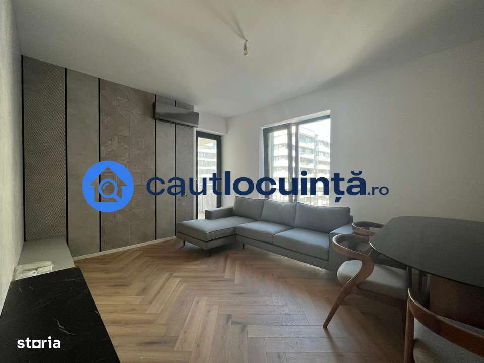 Apartament 3 Camere | Complex Nou | Loc De Joaca - Imagine principală: 3/14