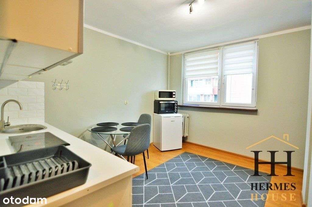 2 pokoje blisko wąwozu-0