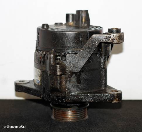 ALTERNADOR FIAT PUNTO - 3