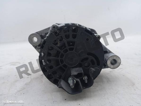 Alternador 5185_4902 Fiat Ducato Iv [2006_2024] 115 Multijet 2. - 4