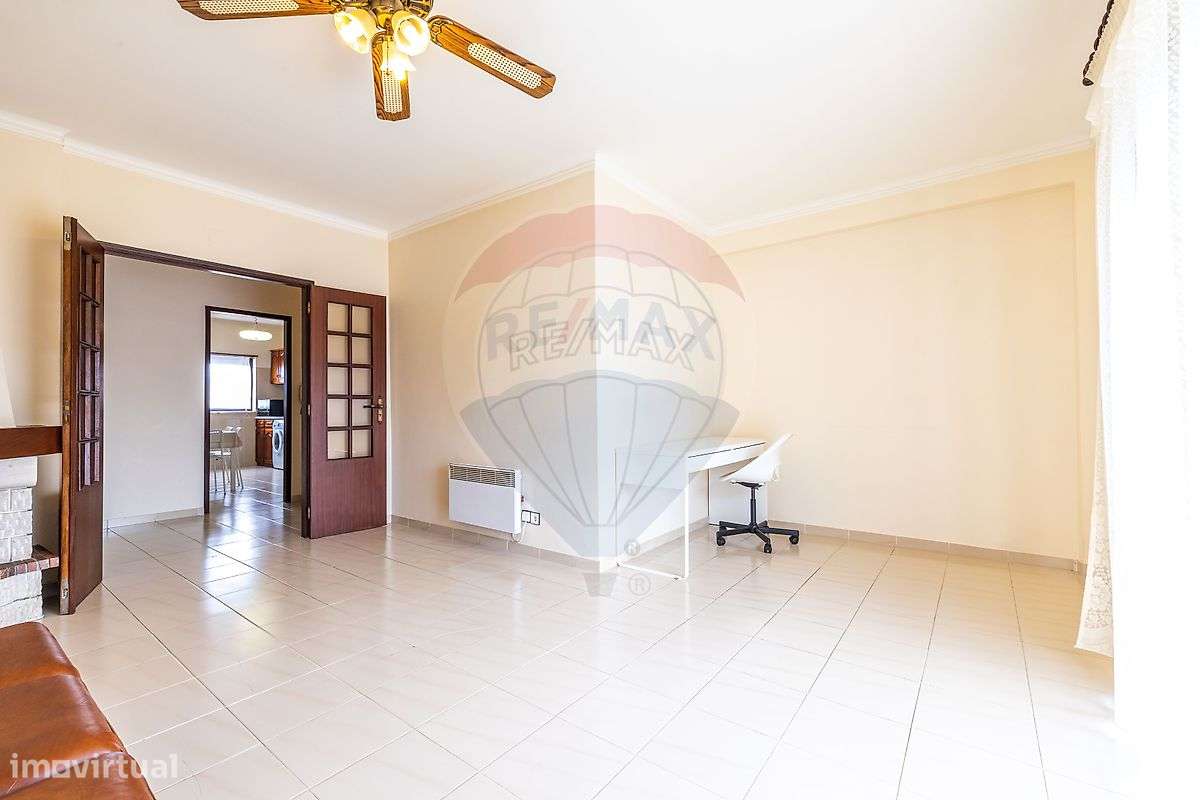 Apartamento T3 para venda - Grande imagem: 5/21